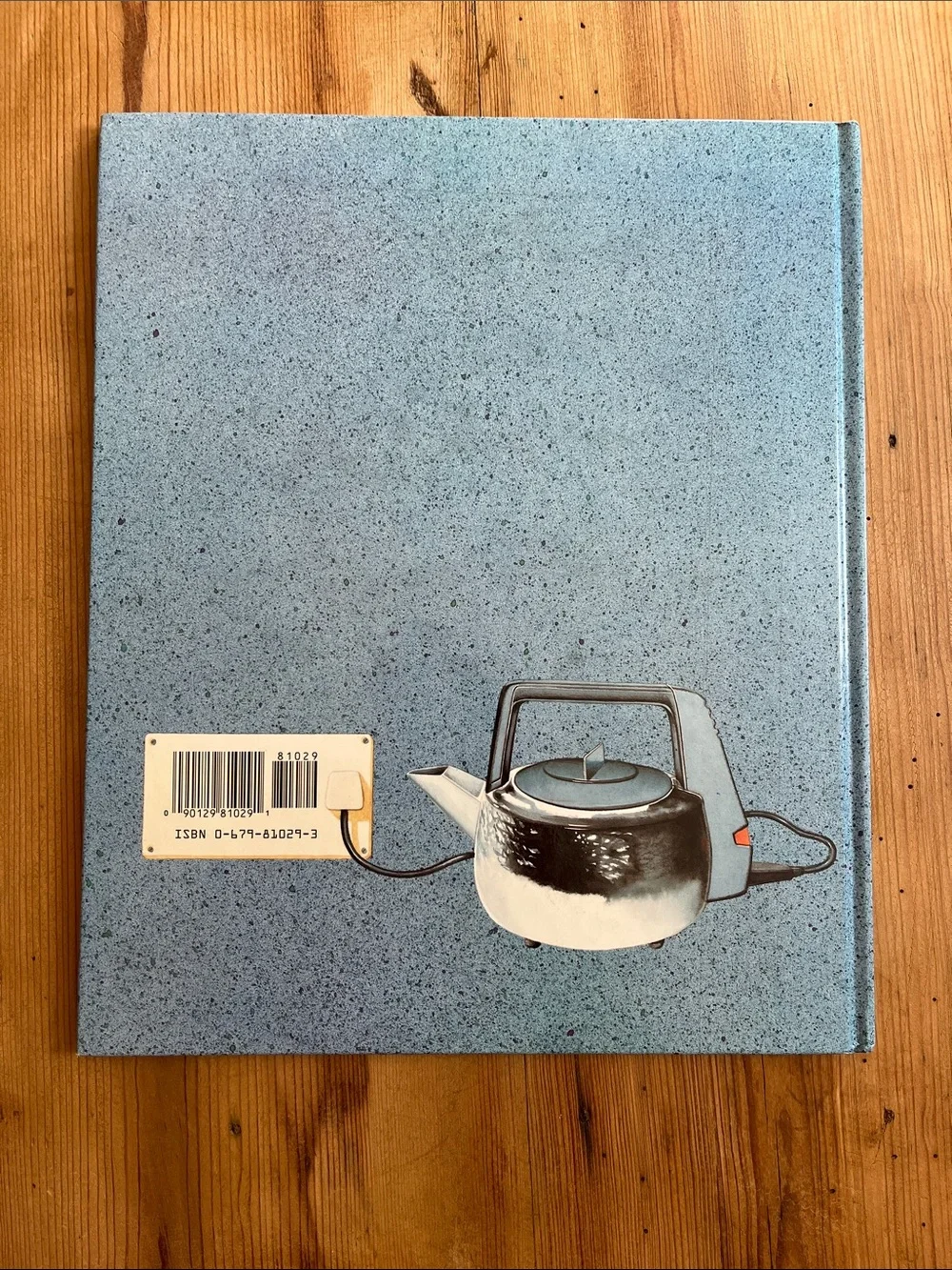 Anthony Browne HC Book 